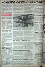 Hemeroteca - pagina correio_do_ceara_1971_05_0094.jpg