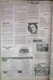 Hemeroteca - pagina correio_do_ceara_1971_05_0096.jpg