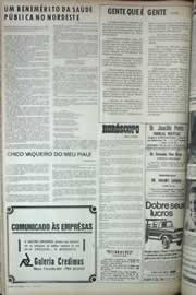 Hemeroteca - pagina correio_do_ceara_1971_05_0098.jpg
