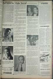 Hemeroteca - pagina correio_do_ceara_1971_05_0099.jpg