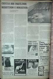 Hemeroteca - pagina correio_do_ceara_1971_05_0100.jpg