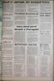 Hemeroteca - pagina correio_do_ceara_1971_05_0101.jpg