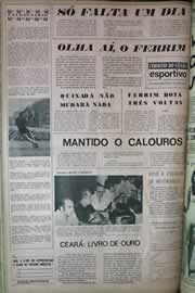 Hemeroteca - pagina correio_do_ceara_1971_05_0102.jpg