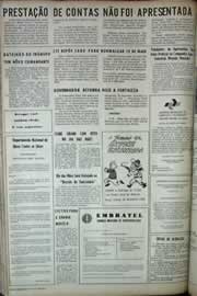 Hemeroteca - pagina correio_do_ceara_1971_05_0104.jpg