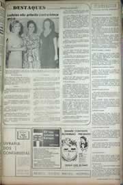 Hemeroteca - pagina correio_do_ceara_1971_05_0105.jpg