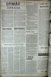 Hemeroteca - pagina correio_do_ceara_1971_05_0106.jpg