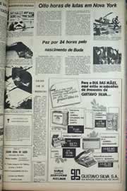 Hemeroteca - pagina correio_do_ceara_1971_05_0107.jpg