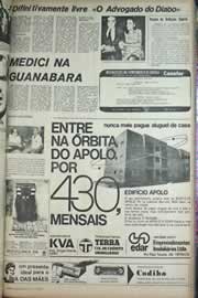 Hemeroteca - pagina correio_do_ceara_1971_05_0109.jpg