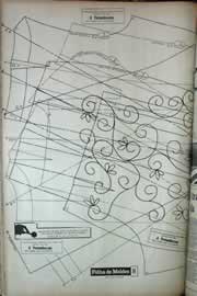 Hemeroteca - pagina correio_do_ceara_1971_05_0116.jpg