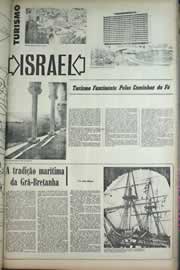 Hemeroteca - pagina correio_do_ceara_1971_05_0117.jpg