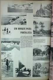 Hemeroteca - pagina correio_do_ceara_1971_05_0118.jpg