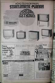 Hemeroteca - pagina correio_do_ceara_1971_05_0120.jpg