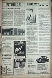 Hemeroteca - pagina correio_do_ceara_1971_05_0121.jpg