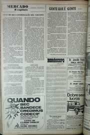 Hemeroteca - pagina correio_do_ceara_1971_05_0122.jpg