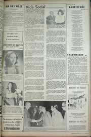 Hemeroteca - pagina correio_do_ceara_1971_05_0123.jpg