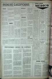 Hemeroteca - pagina correio_do_ceara_1971_05_0124.jpg