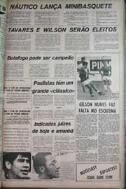 Hemeroteca - pagina correio_do_ceara_1971_05_0125.jpg