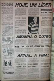Hemeroteca - pagina correio_do_ceara_1971_05_0126.jpg