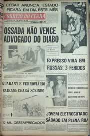 Hemeroteca - pagina correio_do_ceara_1971_05_0127.jpg
