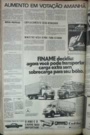 Hemeroteca - pagina correio_do_ceara_1971_05_0128.jpg