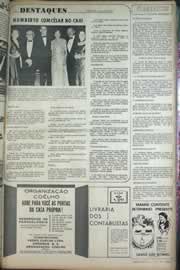Hemeroteca - pagina correio_do_ceara_1971_05_0129.jpg