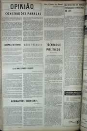 Hemeroteca - pagina correio_do_ceara_1971_05_0130.jpg