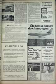 Hemeroteca - pagina correio_do_ceara_1971_05_0131.jpg