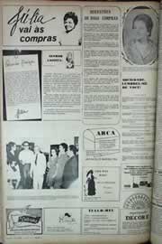 Hemeroteca - pagina correio_do_ceara_1971_05_0132.jpg