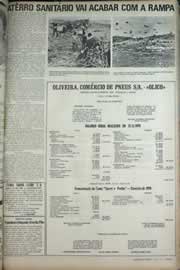 Hemeroteca - pagina correio_do_ceara_1971_05_0133.jpg