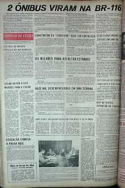 Hemeroteca - pagina correio_do_ceara_1971_05_0134.jpg
