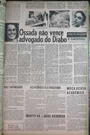 Hemeroteca - pagina correio_do_ceara_1971_05_0135.jpg