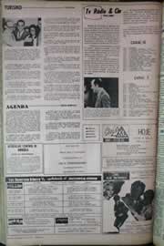Hemeroteca - pagina correio_do_ceara_1971_05_0136.jpg