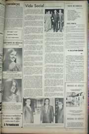 Hemeroteca - pagina correio_do_ceara_1971_05_0139.jpg