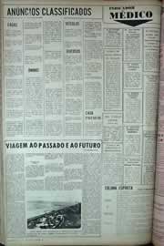 Hemeroteca - pagina correio_do_ceara_1971_05_0140.jpg