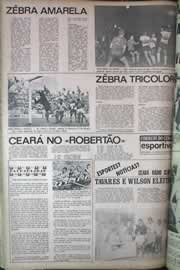 Hemeroteca - pagina correio_do_ceara_1971_05_0142.jpg