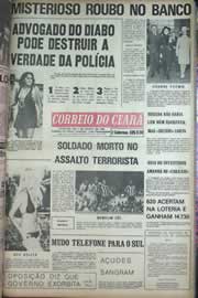 Hemeroteca - pagina correio_do_ceara_1971_05_0143.jpg