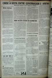 Hemeroteca - pagina correio_do_ceara_1971_05_0144.jpg