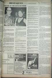Hemeroteca - pagina correio_do_ceara_1971_05_0145.jpg