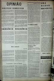 Hemeroteca - pagina correio_do_ceara_1971_05_0146.jpg