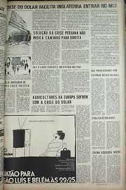 Hemeroteca - pagina correio_do_ceara_1971_05_0147.jpg