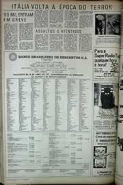 Hemeroteca - pagina correio_do_ceara_1971_05_0148.jpg