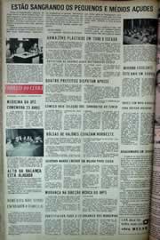 Hemeroteca - pagina correio_do_ceara_1971_05_0150.jpg