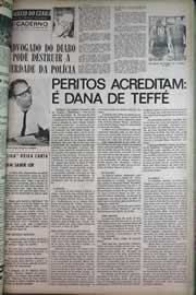 Hemeroteca - pagina correio_do_ceara_1971_05_0151.jpg