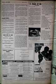 Hemeroteca - pagina correio_do_ceara_1971_05_0152.jpg
