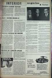 Hemeroteca - pagina correio_do_ceara_1971_05_0153.jpg