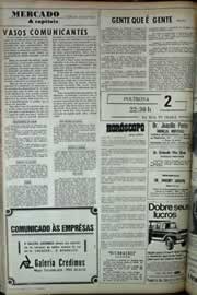 Hemeroteca - pagina correio_do_ceara_1971_05_0154.jpg