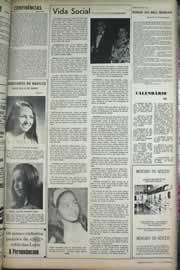 Hemeroteca - pagina correio_do_ceara_1971_05_0155.jpg