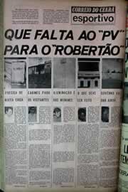 Hemeroteca - pagina correio_do_ceara_1971_05_0158.jpg