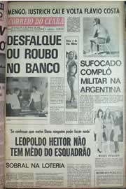 Hemeroteca - pagina correio_do_ceara_1971_05_0159.jpg