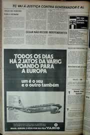 Hemeroteca - pagina correio_do_ceara_1971_05_0160.jpg